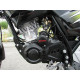 Мотоцикл SPARK SP200R-25i