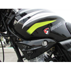Мотоцикл SPARK SP200R-25i