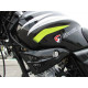 Мотоцикл SPARK SP200R-25i