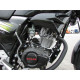 Мотоцикл SPARK SP200R-25i