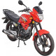 Мотоцикл SPARK SP200R-25i