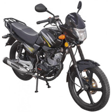 Мотоцикл SPARK SP200R-25i