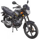 Мотоцикл SPARK SP200R-25i