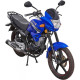Мотоцикл SPARK SP200R-25i