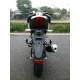 Мотоцикл ZONGSHEN ZS200-48A