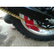 GEON X-Pit Cross 150 STANDARD