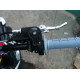 GEON X-Pit Cross 150 STANDARD