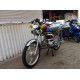 Мопед Alpha 50 50cc 17" (4T)