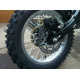 GEON X-Pit Cross 150 STANDARD