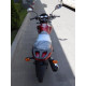 Мотоцикл JIANSHE JS150-3C