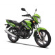 Мотоцикл JIANSHE JS150-3C
