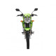 Мотоцикл JIANSHE JS150-3C