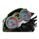 Мотоцикл JIANSHE JS150-3C