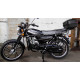 Мопед Spark SP110C-2 110cc 17" (4T)