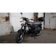 Мопед Spark SP110C-2 110cc 17" (4T)
