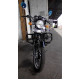 Мопед Spark SP110C-2 110cc 17" (4T)
