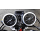 Мопед Spark SP110C-2 110cc 17" (4T)