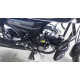 Мопед Spark SP110C-2 110cc 17" (4T)