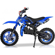 Міні кросбайк DIRT BIKE DELTA