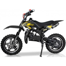 Міні кросбайк DIRT BIKE DELTA