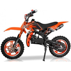 Міні кросбайк DIRT BIKE DELTA