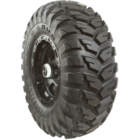 Шина для квадроцикла DURO FRONTIER 26X9-14 Шина для квадроцикла DURO FRONTIER 26X9-14