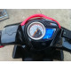 Скутер Speed Gear RID 50 50cc 10" (2T)