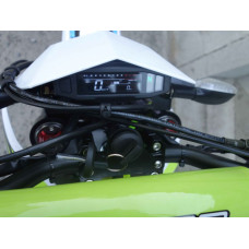 Geon X-ride 190 PRO Motard