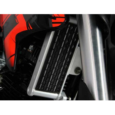 Мотоцикл LONCIN SM1 Seven LX250GY-6