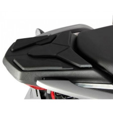 Мотоцикл LONCIN SM1 Seven LX250GY-6