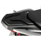 Мотоцикл LONCIN SM1 Seven LX250GY-6