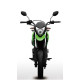 Мотоцикл LONCIN SM1 Seven LX250GY-6
