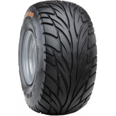 Шина для квадроцикла DURO SCORCHER 18 × 10-10