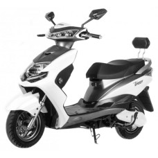 Електроскутер Maxxter Speedy 800W 60V 20Ah 10"