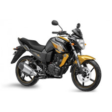 Мотоцикл Yamaha FZ-S 16 153cc