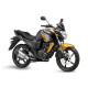 Мотоцикл Yamaha FZ-S 16 153cc