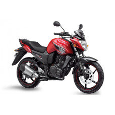 Мотоцикл Yamaha FZ-S 16 153cc