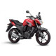 Мотоцикл Yamaha FZ-S 16 153cc