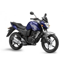 Мотоцикл Yamaha FZ-S 16 153cc