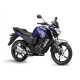 Мотоцикл Yamaha FZ-S 16 153cc