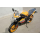 Мотоцикл G-MAX Racer 150 new