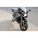 Мотоцикл G-MAX Racer 150 new