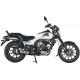 Мотоцикл Bajaj Avenger Street 220 (Індія)
