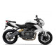 Мотоцикл Benelli TNT600s