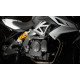Мотоцикл Benelli TNT600s