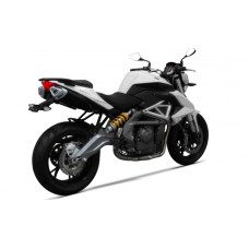 Мотоцикл Benelli TNT600s