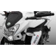 Мотоцикл Benelli TNT600s