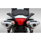 Мотоцикл Benelli TNT600s