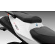 Мотоцикл Benelli TNT600s