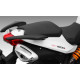 Мотоцикл Benelli TNT600s